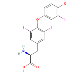 t3-liothyronine-sodium