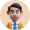 PureRawz acv17 icon
