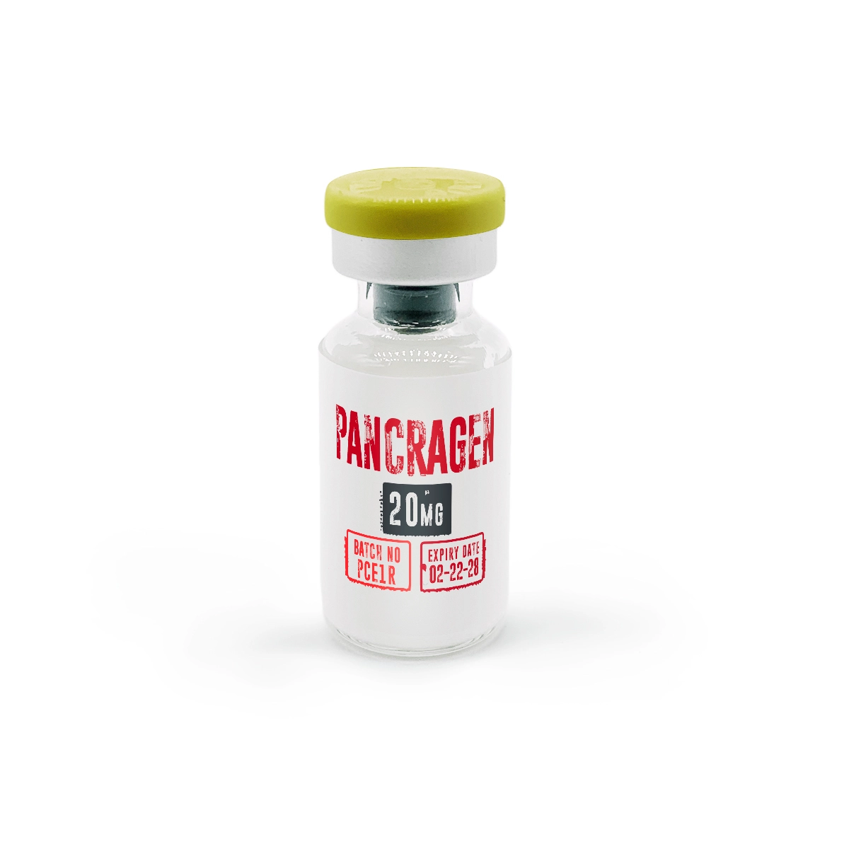 Pancragen-20mg_PURZ