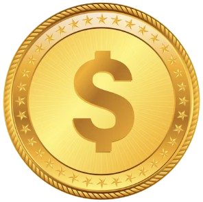 Purerawz coin-removebg-preview.