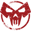 PureRawz icon