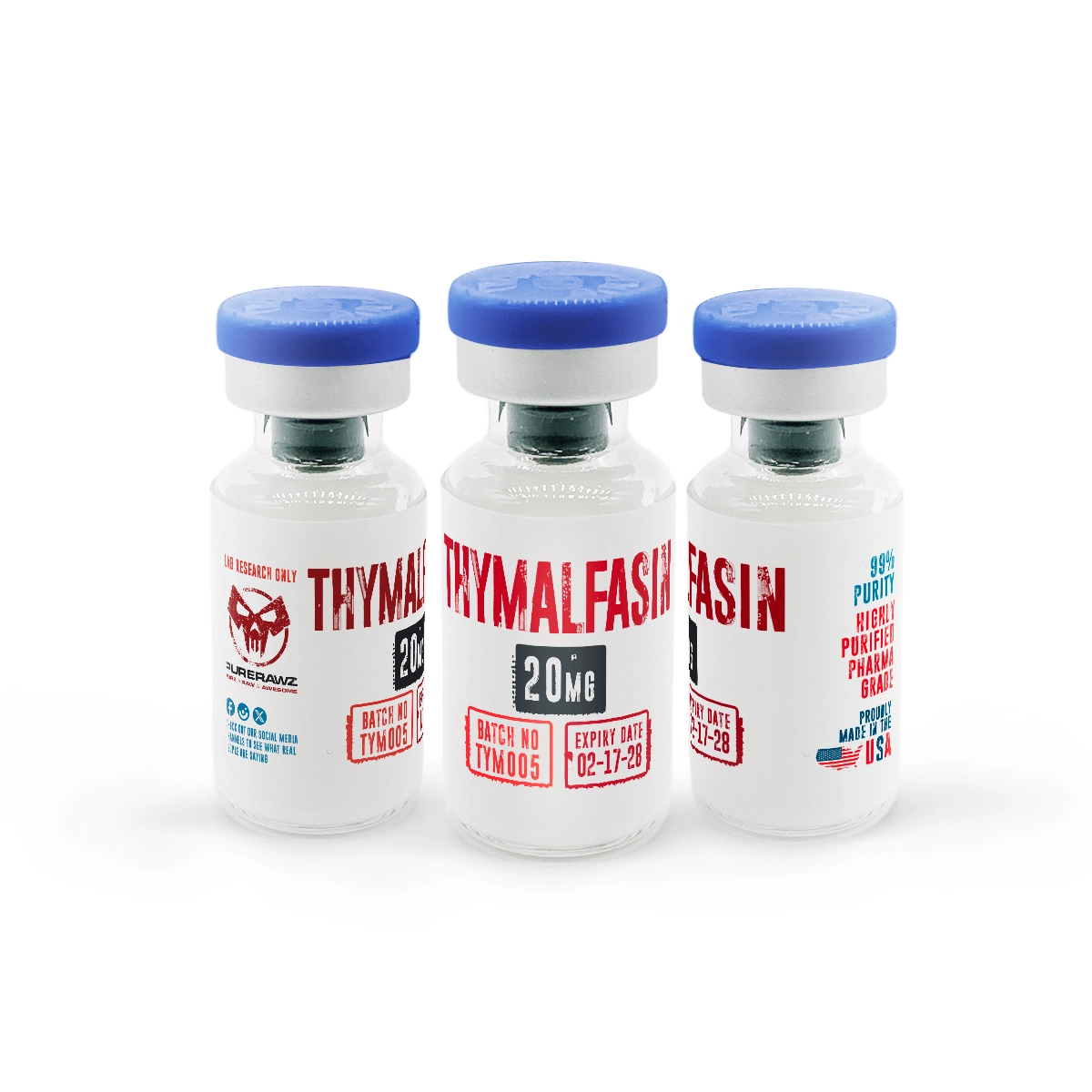 Thymalfasin-20mg_PURZ-2