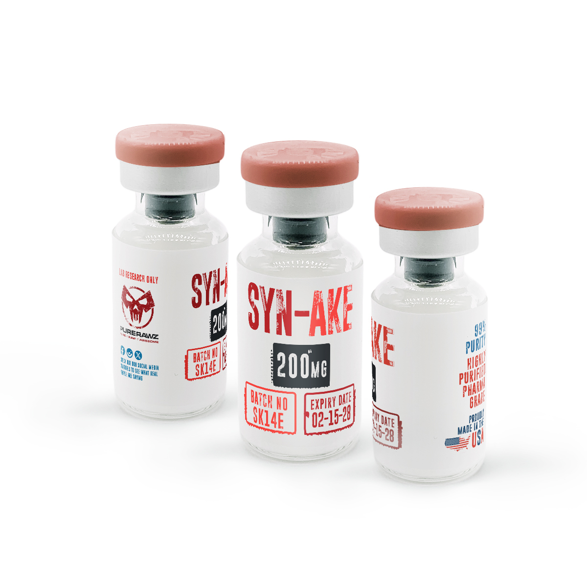 syn-ake-1